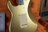 Fender Custom Shop 1955 Stratocaster Relic HLE Gold-12.jpg